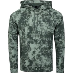 Lululemon City Sweat Hoodie